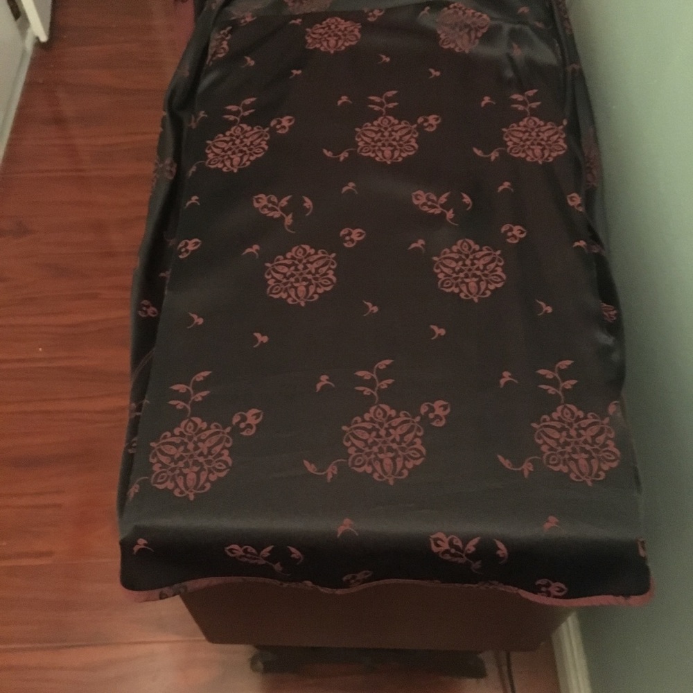 Brandini men’s shirt